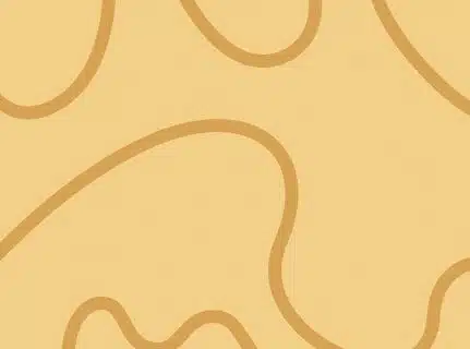 vg-promo-plant-based-nuggets-opt