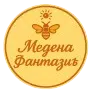 Vector Logo
