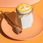 Миксове от пчелни продукти