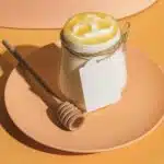 Миксове от пчелни продукти