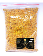 Пчелен прашец – 50 гр.