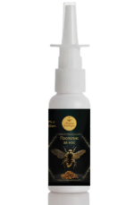 Прополис за нос - 50 мл.