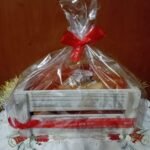 Подаръчни комплекти