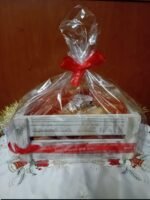 Подаръчен комплект Здраве