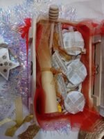 Подаръчен комплект Здраве - Image 4