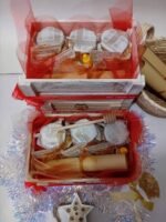 Подаръчен комплект Здраве - Image 5