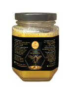 Пчелен имуностимулатор - 210 гр.