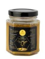 Пчелен имуностимулатор - 210 гр.