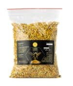 Пчелен прашец – 200 гр.