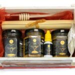 Подаръчни комплекти