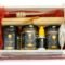Gift Set "Health" - изображение 1