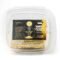 Honey with Honeycomb „Honey Fantasy“ - 100 g.