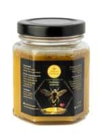 Любовен еликсир - 210 гр.