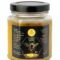 Love Elixir - 210 g.