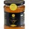 Spring-Summer мед "The Liquid Gold of Thrace" - 700 g. /течен вариант/