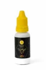 Прополисови капки - 20 мл.