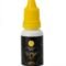 Propolis Drops - 20 мл.
