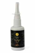 Прополис за нос - 50 мл.