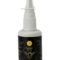 Propolis for Nose - 50 мл.