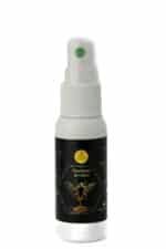 Прополис за гърло - 30 мл.