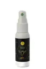 Propolis for Throat - 30 мл.