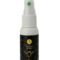 Propolis for Throat - 30 мл.