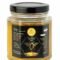 Protein Honey - 350 g.