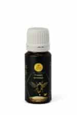 Пчелно млечице - 10 гр.