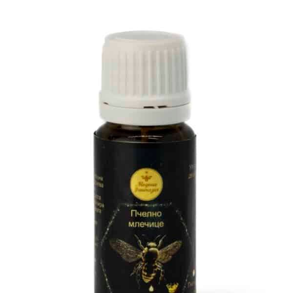Пчелно млечице - 10 гр.