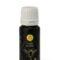 Royal Jelly - 10 g.