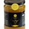 Spring Honey "Sweet Life" – 700 g. /твърд вариант/