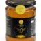 Summer Honey "Sweet Day" - 700 g. /течен вариант/