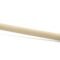 Wooden Stirrer